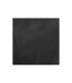 Coussin pour Chien & Chat Fluffy 95cm Émeraude-3
