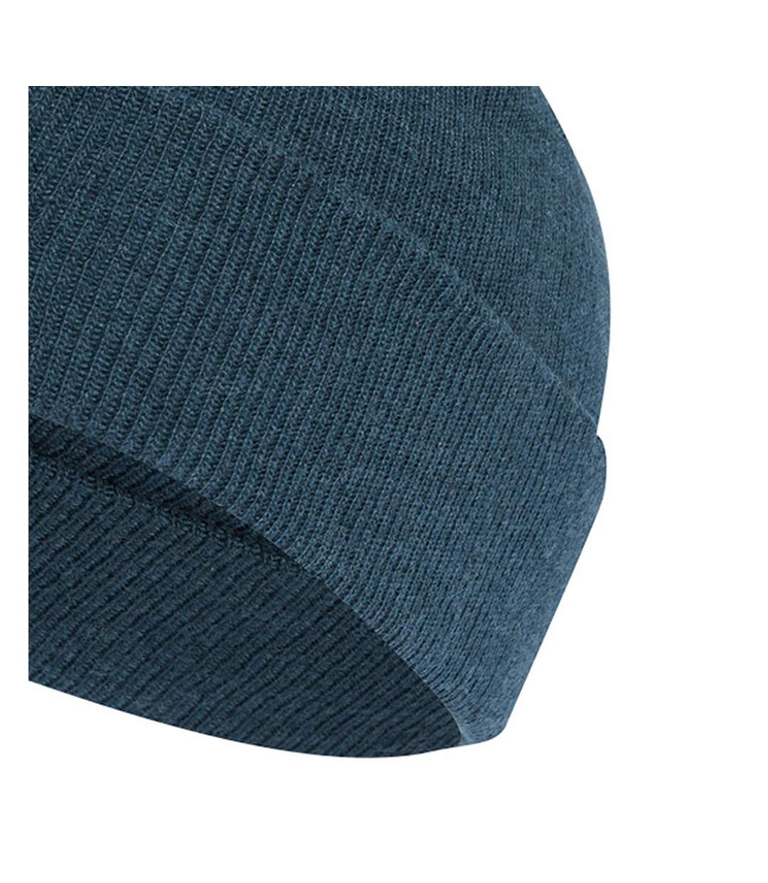 Bonnet Enfant Vert Adidas-4