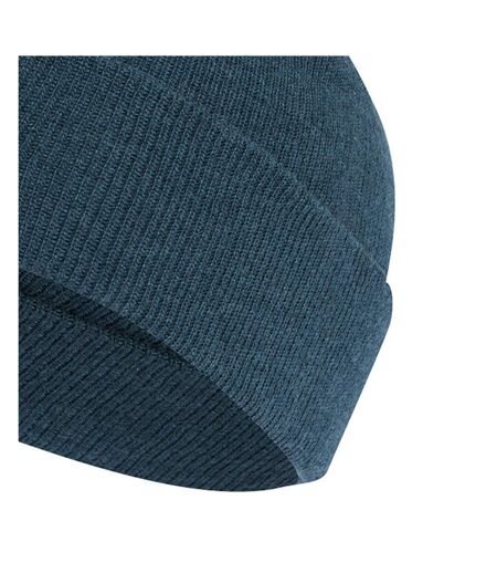Bonnet Enfant Vert Adidas