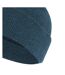 Bonnet Enfant Vert Adidas-4