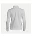 Clique Womens/Ladies Basic Jacket (White)
