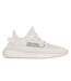 Baskets Boost V2 Adulte Blanc Yeezy-3