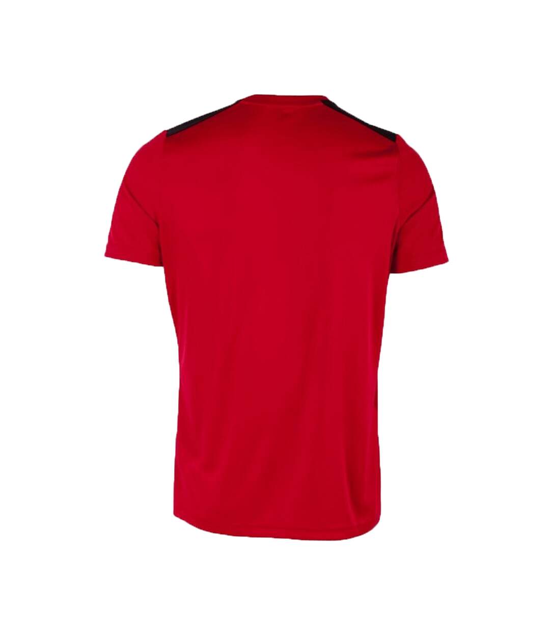 Mens Championship Vi Jersey Red Joma-2
