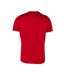 Mens Championship Vi Jersey Red Joma-2