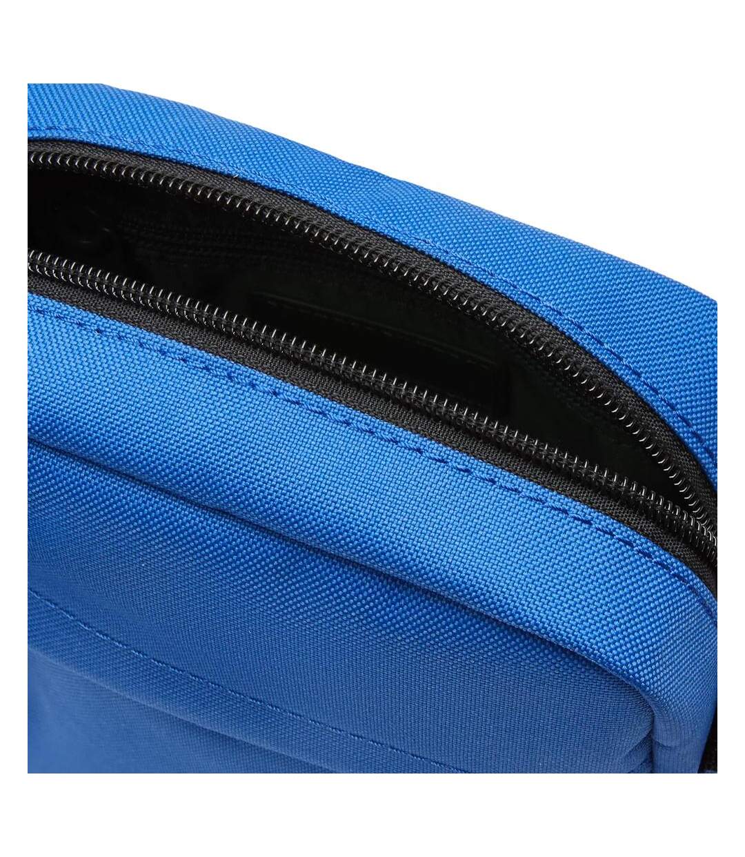 Sacoche bleu homme lacoste hold-3