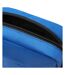 Sacoche bleu homme lacoste hold-3