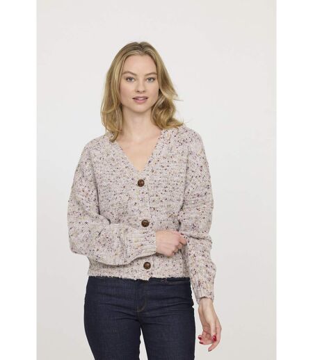 Pull manches longues polyester regular + CUPLA
