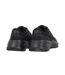 Baskets Caracal Femme Noir Karrimor-2