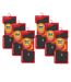 Heat Holders - 6 paires de chaussettes thermiques d'hiver épaisses pour dames-2
