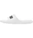 Claquettes Divecat V2 Homme Blanc Puma-3