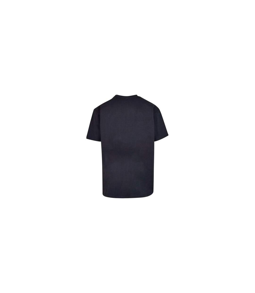 Marine Mister Tee-2