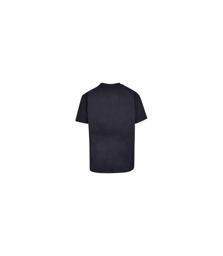 Marine Mister Tee