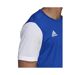 Maillot Estro Homme Bleu Adidas-4