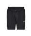 Pantalon De Jogging Motif/style À Motifs Utility Homme Noir Everlast-3