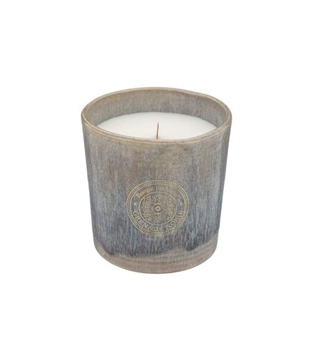Bougie Parfumée Marco 620g Grenade Noire