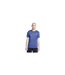 T-shirt Motif/style Imprimé Vanish Elite Homme Bleu Under Armour-1