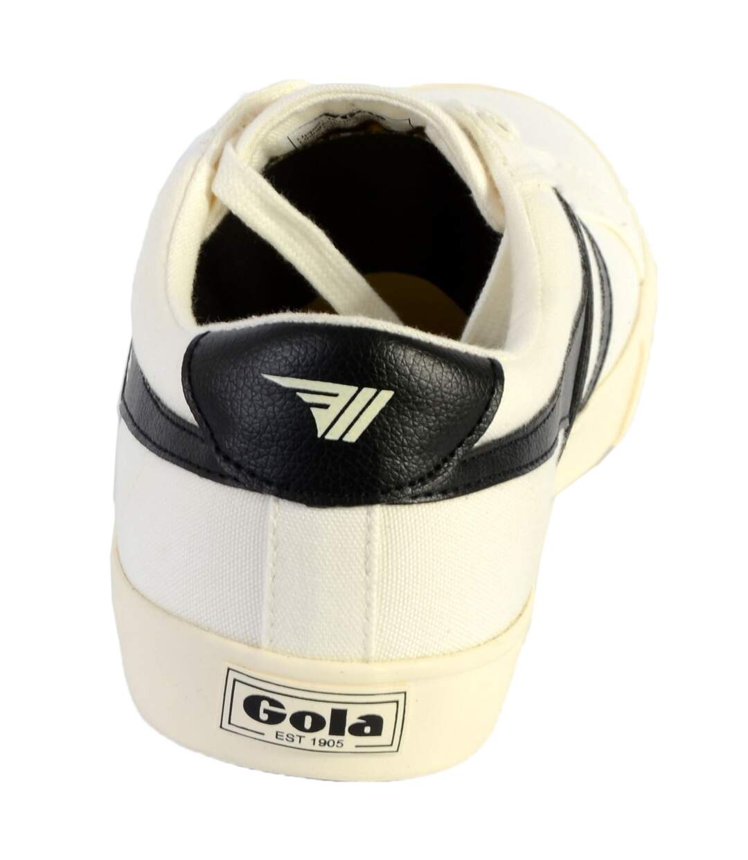 Basket Gola Varsity-3