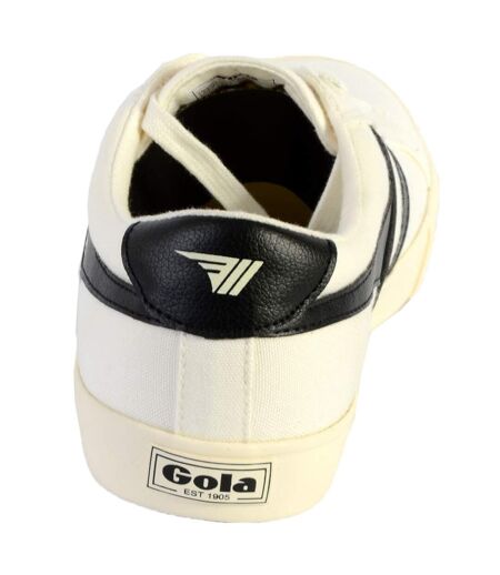 Basket Gola Varsity