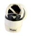 Basket Gola Varsity-3