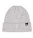 Bonnet Jalen Femme Gris Chiné Trespass-1