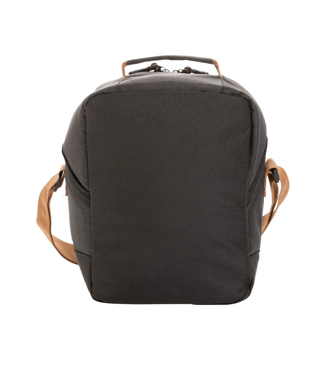 Impact aware urban outdoor cooler bag one size black XD Collection-2