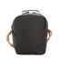 Impact aware urban outdoor cooler bag one size black XD Collection-2