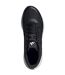 Baskets Runfalcon 3.0 Tr Homme Noir Adidas-3