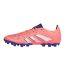 Chaussures De Foot League 2g Homme Corail Predator-3