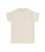 T-shirt The Lands Of Oz Adulte Naturel Wicked-3
