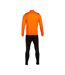 Ensemble De Survêtement Chandal Championship Homme Orange Joma-2