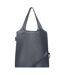 Tote Bag Sabia Taille Unique Anthracite Bullet-2