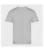 Ecologie Mens Organic Cascades T-Shirt (Arctic White) - UTPC3190