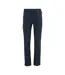 Pantalon De Randonnée Questra Pour Homme Bleu Marine Regatta-2