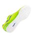 Baskets De Foot En Salle Motif/style Dribble Dribling Homme Jaune Fluo Joma-4
