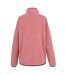 Veste Polaire Frankie Femme Vieux Rose Regatta-3
