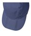 Trekmates - Casquette imperméable Burbage DRY pour hommes et femmes-5