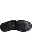 Mens M801552 Broadside Safety Boot Black Magnum-4