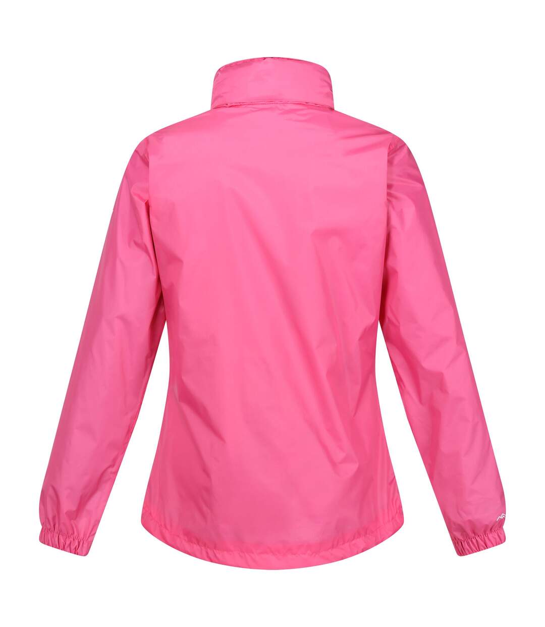 Coupe-vent Corinne Femme Flamant Rose Regatta-2