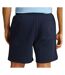 Short marine homme tommy hilfiger tjm-2