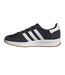 Chaussures Course À Pied 70s Homme Noir Adidas-3
