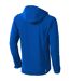Elevate Mens Langley Softshell Jacket (Blue) - UTPF1907