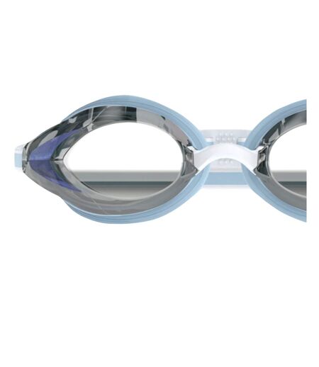 Lunettes Vanquisher 3.0 Femme Bleu Ciel Speedo