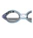 Lunettes Vanquisher 3.0 Femme Bleu Ciel Speedo-2