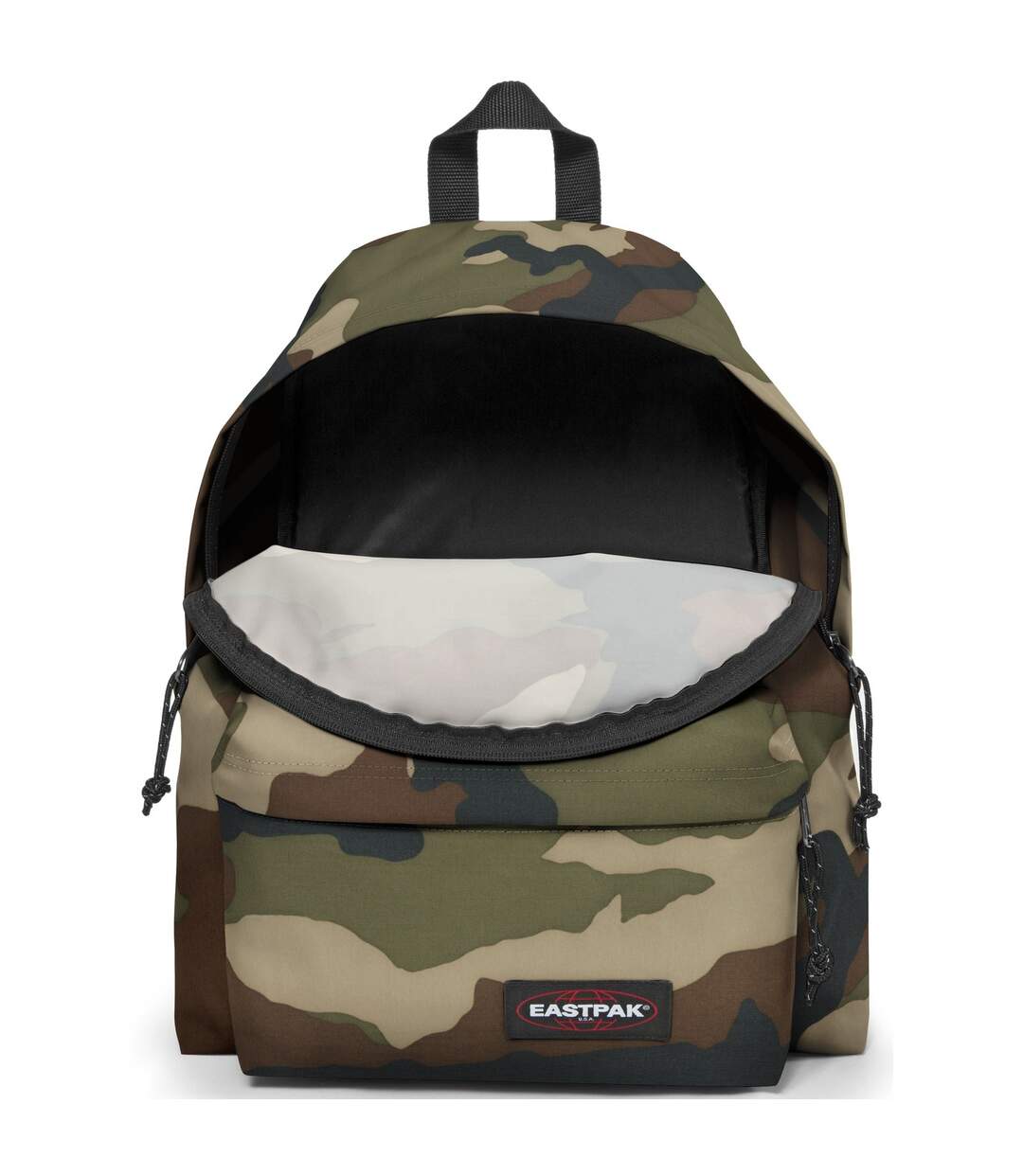 Sac A Dos Eastpak Padded Pak'R-5