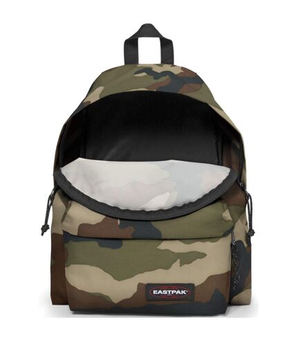 Sac A Dos Eastpak Padded Pak'R