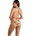 Bas maillot brésilien de bain ACANTHUS Selmark Mare-3