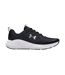 Baskets Charged Commit Homme Noir Under Armour-3