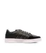 Baskets noires homme adidas breaknet-2