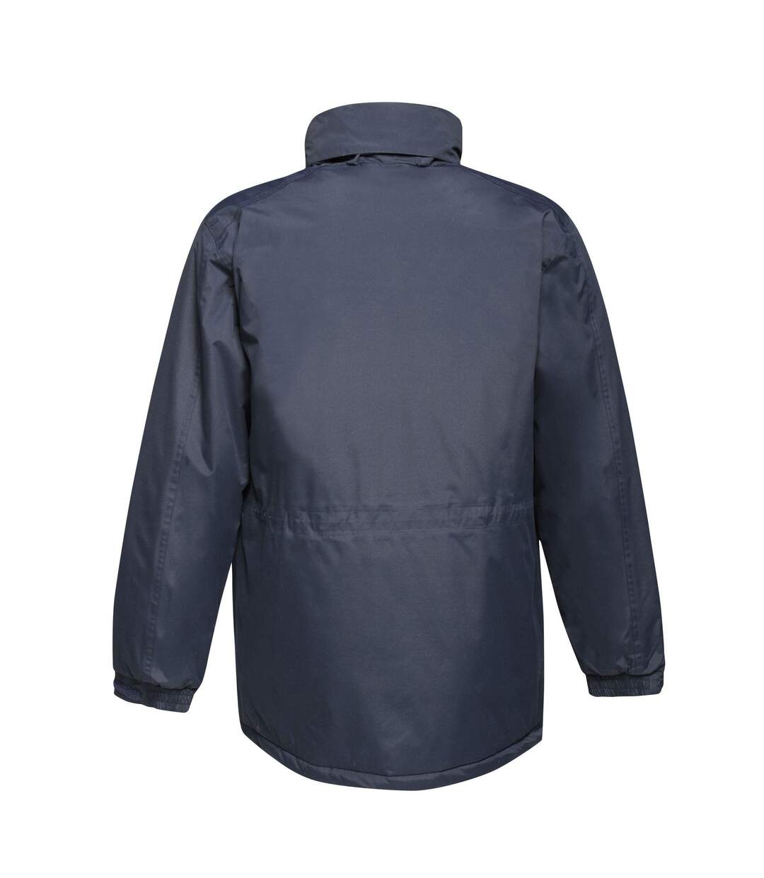 Veste Darby Hommes Bleu Marine Regatta-3