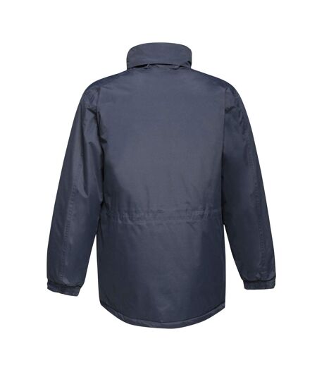 Veste Darby Hommes Bleu Marine Regatta